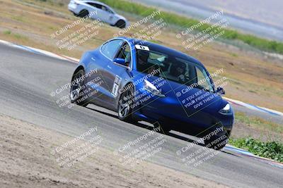 media/Apr-10-2022-Speed Ventures (Sun) [[fb4af86624]]/Teslacorsa B/Tilt Shots (Session 2)/
